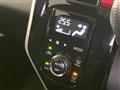 2018 Toyota Roomy
