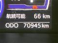 2018 Toyota Roomy