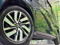2018 Toyota Roomy