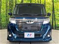 2018 Toyota Roomy