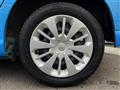 2018 Toyota Roomy