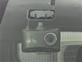 2018 Toyota Roomy