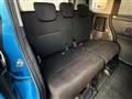 2018 Toyota Roomy