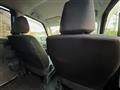 2018 Toyota Roomy