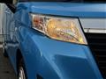 2018 Toyota Roomy
