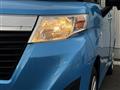 2018 Toyota Roomy