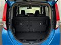 2018 Toyota Roomy