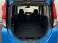2018 Toyota Roomy