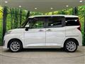 2018 Toyota Roomy