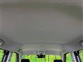 2018 Toyota Roomy