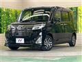2018 Toyota Roomy
