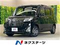 2018 Toyota Roomy