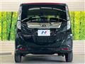 2018 Toyota Roomy