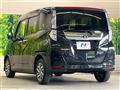 2018 Toyota Roomy