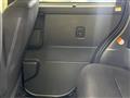 2018 Toyota Roomy
