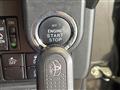 2018 Toyota Roomy