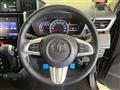 2018 Toyota Roomy