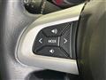 2018 Toyota Roomy
