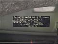 2018 Toyota Roomy