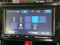 2018 Toyota Roomy