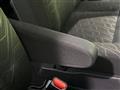 2018 Toyota Roomy