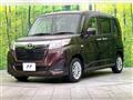 2018 Toyota Roomy
