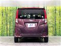 2018 Toyota Roomy