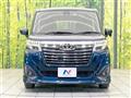 2018 Toyota Roomy