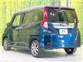 2018 Toyota Roomy