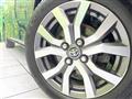 2018 Toyota Roomy