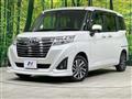 2018 Toyota Roomy