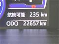 2018 Toyota Roomy