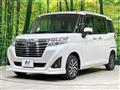 2018 Toyota Roomy