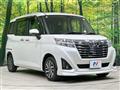 2018 Toyota Roomy