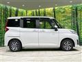 2018 Toyota Roomy
