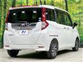 2018 Toyota Roomy