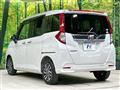 2018 Toyota Roomy