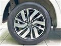 2018 Toyota Roomy