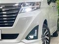 2018 Toyota Roomy