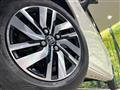 2018 Toyota Roomy