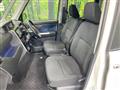 2018 Toyota Roomy