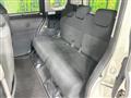 2018 Toyota Roomy