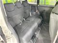 2018 Toyota Roomy