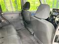2018 Toyota Roomy