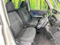 2018 Toyota Roomy