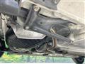 2018 Toyota Roomy