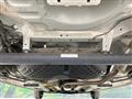 2018 Toyota Roomy