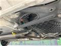 2018 Toyota Roomy