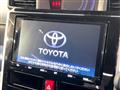 2018 Toyota Tank