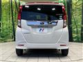 2018 Toyota Roomy